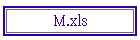 M.xls