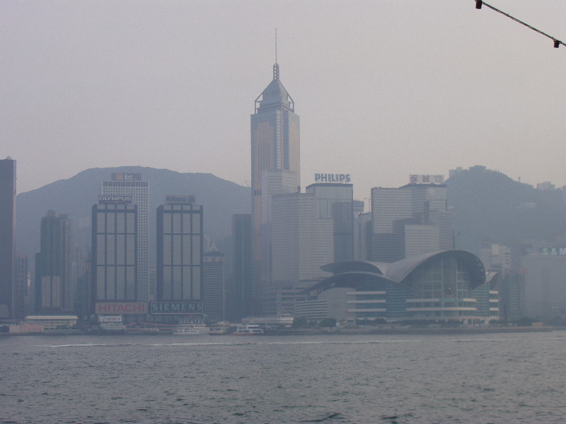 hk015