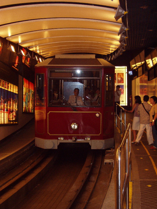 hk018