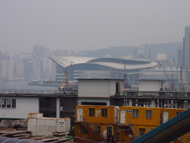 hk008