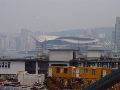 hk008