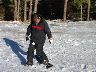 DAY16-12-03