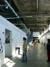 DAY4-035