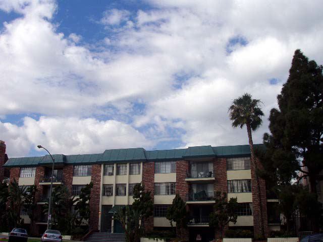 DAY5-01