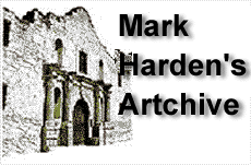 MH-archive.gif (9780 bytes)