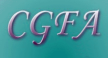 cgfa.gif (16508 bytes)