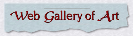 wganagy.jpg (14713 bytes)
