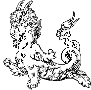 Chimaera