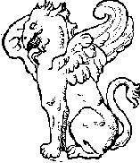 Gryphon