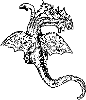 Hydra