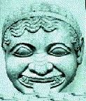 gorgonsml.gif (16384 bytes)