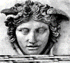 medusamunichsml.gif (9652 bytes)