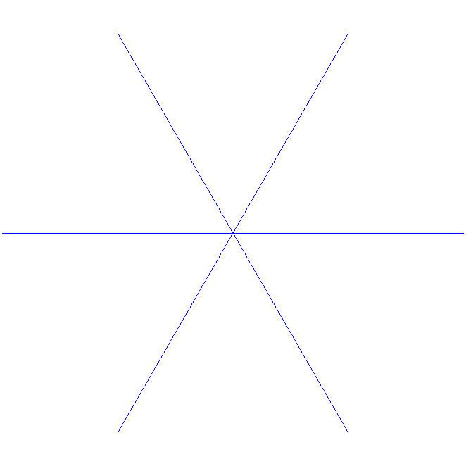 fractal
