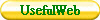 UsefulWeb