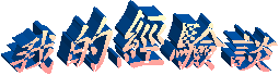 ڪg