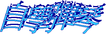 ۾Ǽu^