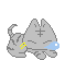 cat02.gif (8616 bytes)
